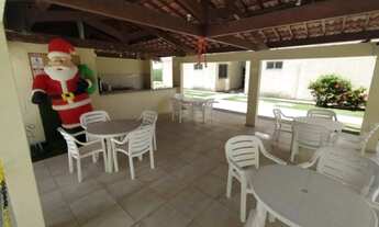 Imagem 7: Apartamento condomínio cupe direto com proprietário