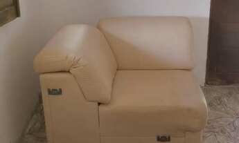 Imagem 4: Aluga-se casa Casa com 2 dormitórios