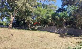 Imagem 6: Lote em condomínio em Rua Javaés - Aldeia da Fazendinha - Carapicuíba/SP