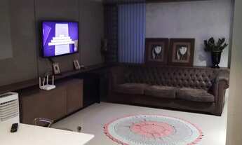 Imagem 4: Sobrado em condomínio fechado