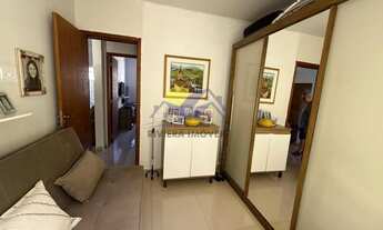 Imagem 5: Apartamento para Venda em Matinhos, Sertãozinho, 2 dormitórios, 1 banheiro, 1 vaga