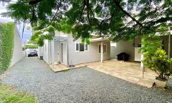 Imagem 12: Casa com 3 dormitórios à venda em Gravatá - Navegantes/SC