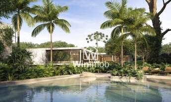 Imagem 7: Apartamento com 3 dormitórios à venda, 116 m² por R$ 2.131.000,00 - Menino Deus - Porto Al