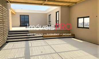 Imagem 5: Campo Belo - alto padrão