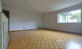 Imagem 13: Casa Jardim América Caxias do Sul