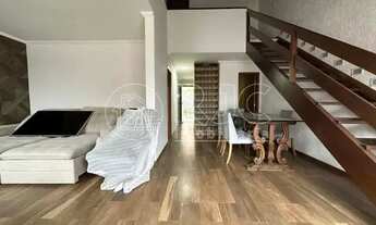 Imagem 5: Imóvel para venda possui 128 metros quadrados com 2 quartos em Granja Guarani - Teresópoli