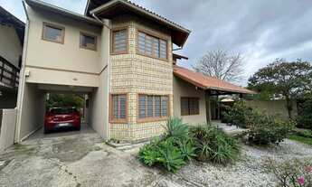 Imagem 2: Casa a venda no Campeche