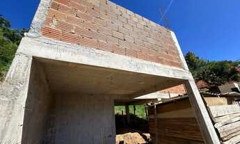 Imagem 6: Vendo obra Casa com 1 dormitório