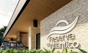 Imagem: Terreno 240m² - Praia do Francês - Cond