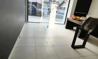 Imagem 2: Sala Comercial Ampla 90m2 Oportunidade Nações Próx. Av Estados