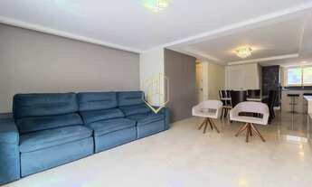 Imagem 7: Apartamento com 3 quartos e 2 vagas no Água Verde