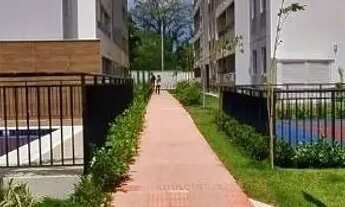 Imagem 7: OPORTUNIDADE!! Apto em Maria Paula