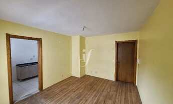 Imagem 2: Locação Apartamento PORTO ALEGRE RS Brasil