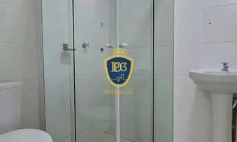 Imagem 3: Casa para venda, 2 quarto(s), Chapada, Ponta Grossa