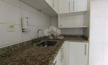 Imagem 2: Apartamento 77M² - para Alugar