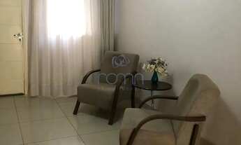 Imagem 4: Village Rio Volga