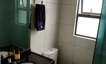 Imagem 2: Apartamento à venda no RUA HORÁCIO CAHU