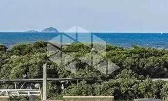 Imagem 7: Studio na quadra do mar na Barra da Lagoa com 44 m² por R$ 590.000 - Florianópolis/SC