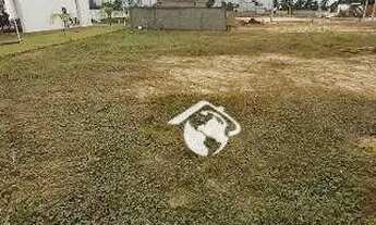 Imagem 7: Terreno à venda, 251 m² por R$ 150.000,01 - Povoado Capuã - Barra dos Coqueiros/SE