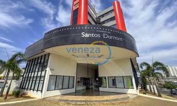 Imagem: Sala para alugar por R$ 1250.00, 40.00 m2