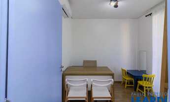 Imagem 4: COMERCIAL - LIMÃO - SP