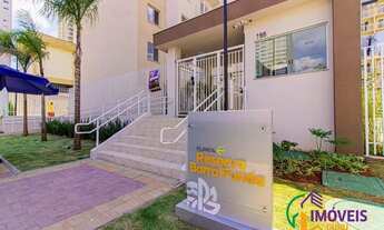 Imagem 3: APARTAMENTO - BARRA FUNDA - SP