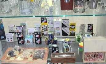 Imagem 5: EXCELENTE PONTO COMERCIAL