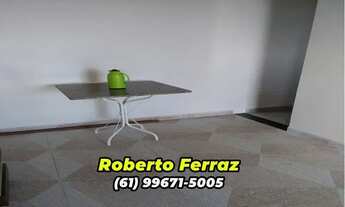 Imagem 3: Corumbá IV - Casa no Condomínio Nautico Tarumã