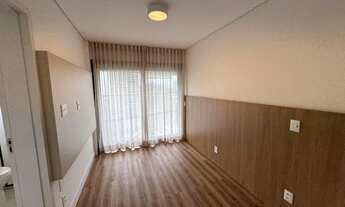 Imagem 13: Apartamento no condomínio OCKA com 2 suítes para aluguel em Alohaville - Barueri/SP