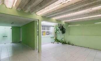 Imagem 5: Casa com 5 dormitórios, 262 m² - venda por R$ 1.190.000,00 ou aluguel por R$ 5.720,00/mês