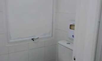 Imagem 7: COMERCIAL - HIGIENÓPOLIS - SP