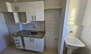 Imagem 7: Apartamento com 2 quartos