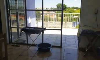 Imagem 2: Casa em Condomínio - Gravataí