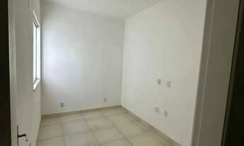 Imagem 7: CASA RESIDENCIAL em DUQUE DE CAXIAS - RJ, CENTRO