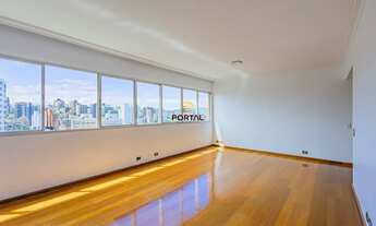 Imagem 2: UM CLÁSSICO NA NILO PEÇANHA!!!