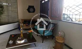 Imagem 7: Casa duplex com 200m² e 3 suítes à venda no Bairro Aeroporto