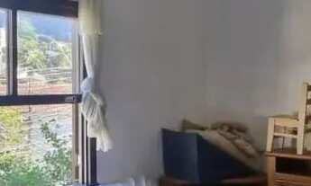 Imagem 7: Apartamento para Venda em Teresópolis, CASCATA GUARANI, 1 dormitório, 1 banheiro, 1 vaga