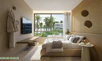 Imagem 2: Invista no futuro. Lucre no presente. OPORTUNIDADE!