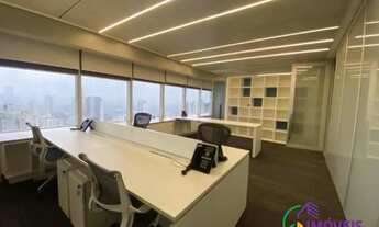 Imagem 3: CONJ. COMERCIAL - PINHEIROS - SP