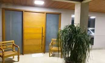 Imagem 2: Imóvel para aluguel com 330 metros quadrados com 4 quartos em Jacuhy - Serra - ES