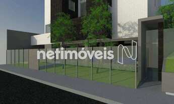 Imagem 6: Venda Empreendimento Ouro Preto Belo Horizonte