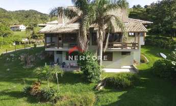 Imagem 6: Casa em - Centro - Garopaba/SC