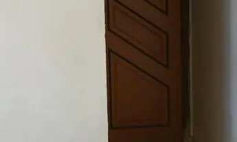 Imagem 5: Apartamento QE 7 Guará 1