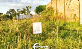 Imagem 3: Lote/Terreno Terreno / lote com venda por R$55.000