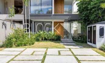 Imagem: Barra da Tijuca