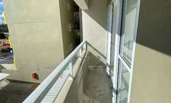 Imagem 4: Condomínio North Mix