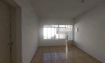 Imagem: Casa 2 quartos para alugar no(a) Vila Nivi