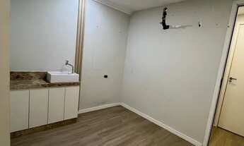 Imagem 7: Vendo ótima loja com segundo pavimento no Office & Mall