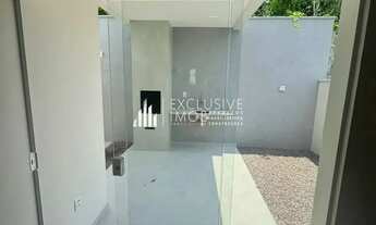 Imagem 2: Imóvel para aluguel possui 100 metros quadrados com 3 quartos em Maguari - Ananindeua - PA