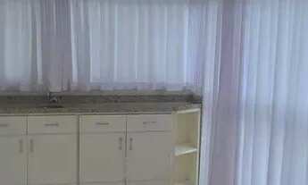 Imagem 4: Imóvel para aluguel tem 98 metros quadrados com 3 quartos em Barra Olímpica - Rio de Janei